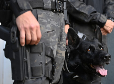 pcc-tentava-impor-“lei-do-crime”-no-df-e-dominar-cadeias,-aponta-pcdf