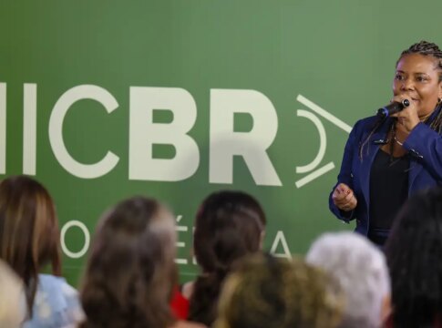 fortaleza-sedia-maior-mercado-de-negocios-culturais-do-brasil