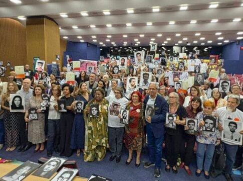 nova-certidao-retificada-traz-alivio-a-familias-de-vitimas-da-ditadura