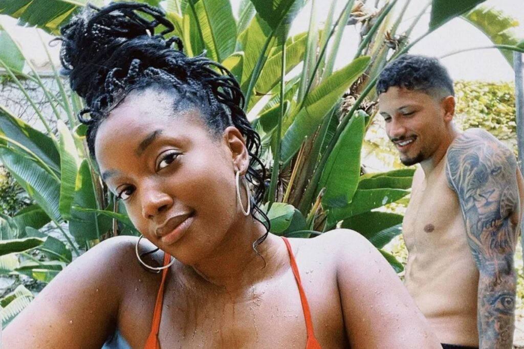 saudades-da-ex?-iza-aparece-na-retrospectiva-musical-de-yuri-lima