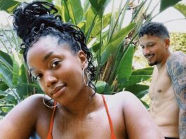 saudades-da-ex?-iza-aparece-na-retrospectiva-musical-de-yuri-lima