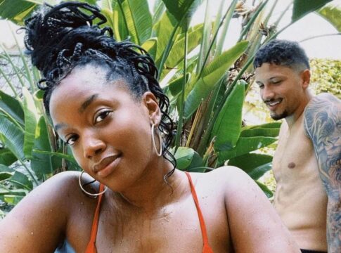 saudades-da-ex?-iza-aparece-na-retrospectiva-musical-de-yuri-lima