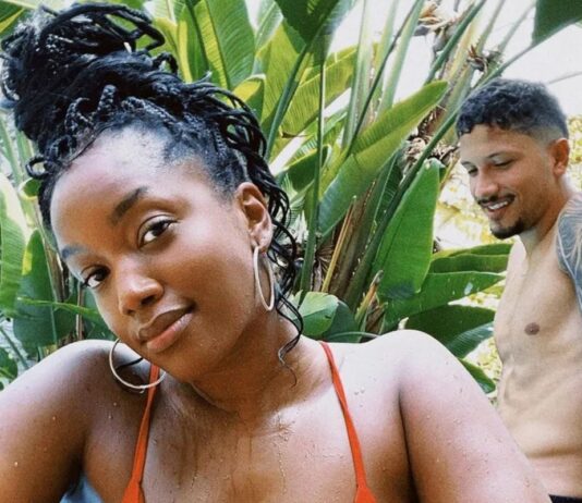 saudades-da-ex?-iza-aparece-na-retrospectiva-musical-de-yuri-lima