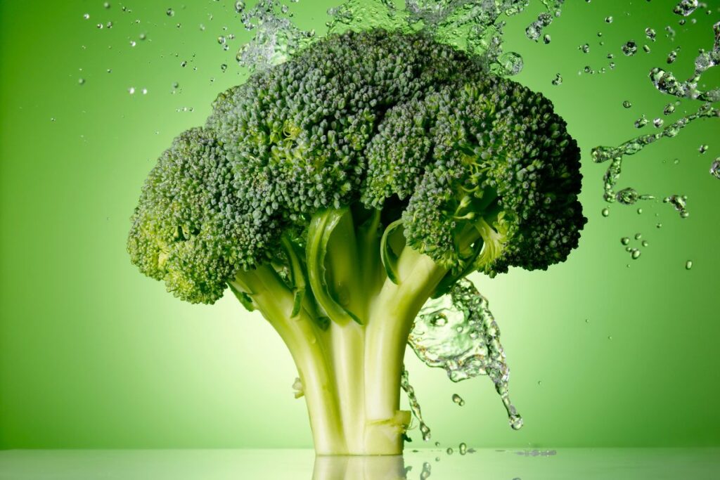 aprenda-a-melhor-forma-de-preparar-o-brocolis-sem-perder-nutrientes