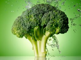 aprenda-a-melhor-forma-de-preparar-o-brocolis-sem-perder-nutrientes