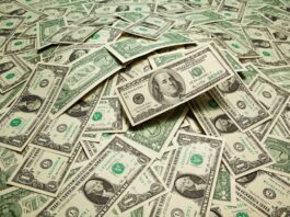 dolar-cai-com-pib-do-brasil,-ldo,-leilao-do-pre-sal-e-tensao-politica