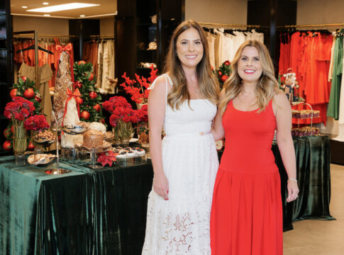 skaf-reune-clientes-e-parceiras-em-tarde-especial-com-clima-natalino