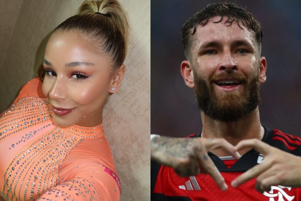 o-que-diz-flavia-saraiva-sobre-rumores-de-affair-com-leo-pereira