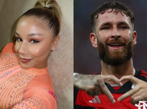 o-que-diz-flavia-saraiva-sobre-rumores-de-affair-com-leo-pereira