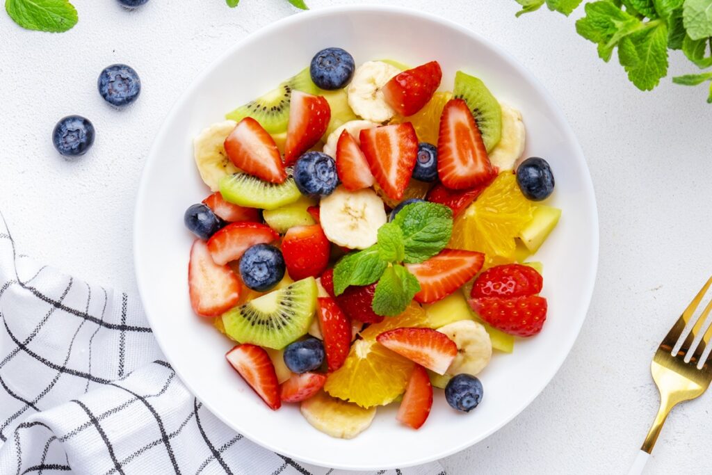 rainha-das-frutas:-alimento-acalma-inflamacoes-e-fortalece-o-organismo