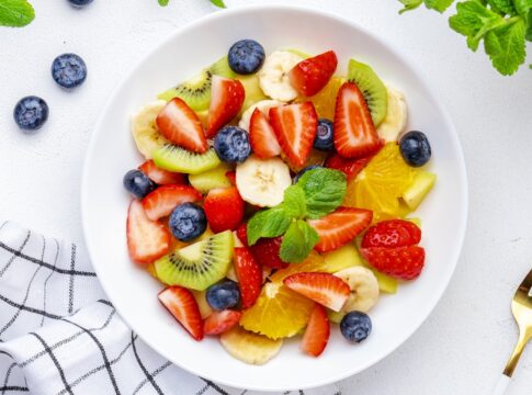 rainha-das-frutas:-alimento-acalma-inflamacoes-e-fortalece-o-organismo