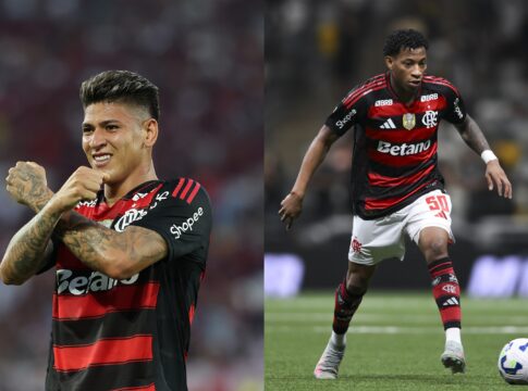 carrascal-e-plata-rompem-amizade-apos-briga-por-mulher-em-festa