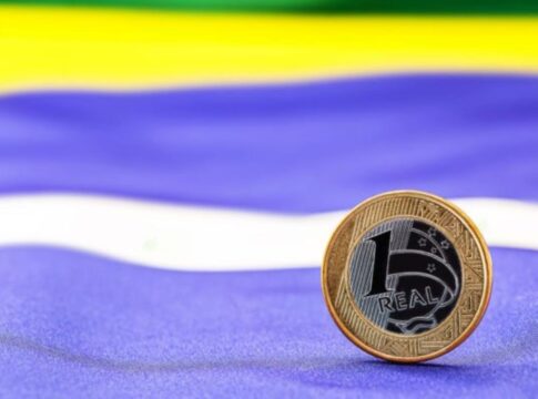 com-avanco-de-0,1%-no-3o-trimestre,-pib-desacelera,-diz-ibge