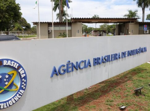 app-ajudara-agentes-publicos-a-trocarem-informacoes-de-forma-segura