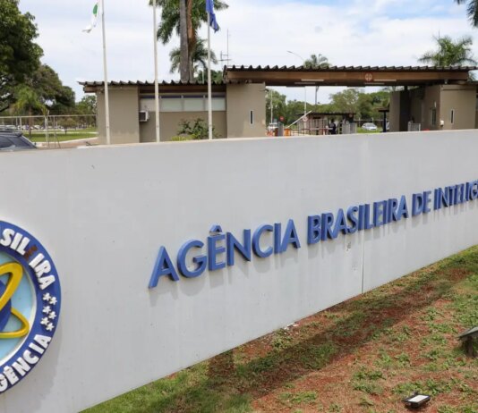 app-ajudara-agentes-publicos-a-trocarem-informacoes-de-forma-segura