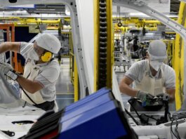 economia-brasileira-cresce-0,1%-no-terceiro-trimestre