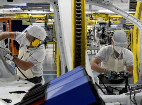 economia-brasileira-cresce-0,1%-no-terceiro-trimestre