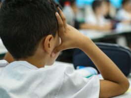 educacao-hoje-esta-cada-vez-mais-no-sujeito,-diz-orientadora