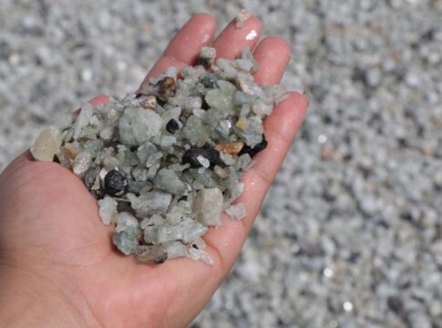 brasil-tem-grande-potencial-para-minerais-criticos,-aponta-ipea