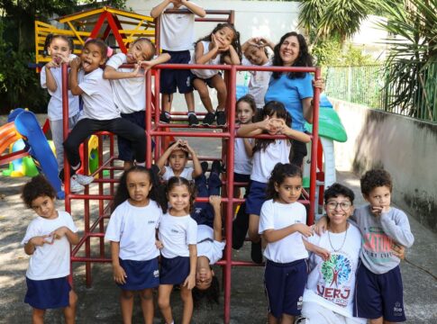 dia-do-orientador-educacional:-profissao-gera-escolas-mais-acolhedoras