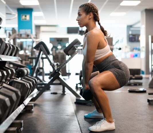 especialistas-dao-3-dicas-para-nao-fugir-da-academia-no-fim-de-ano