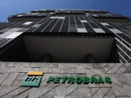 petrobras-e-shell-levam-areas-do-pre-sal-por-r$-8,8-bilhoes-em-leilao