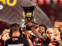 ultimo-jogo-do-flamengo-no-brasileirao-tem-alteracao-de-data.-confira