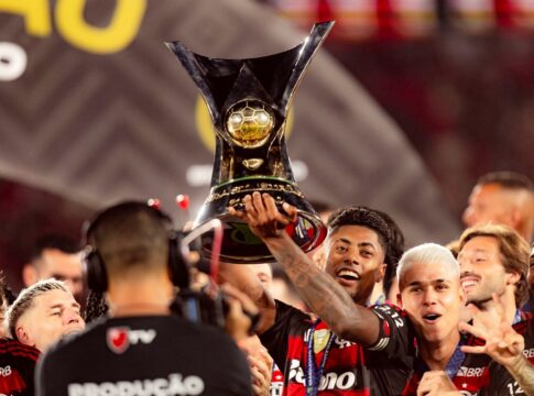 ultimo-jogo-do-flamengo-no-brasileirao-tem-alteracao-de-data.-confira