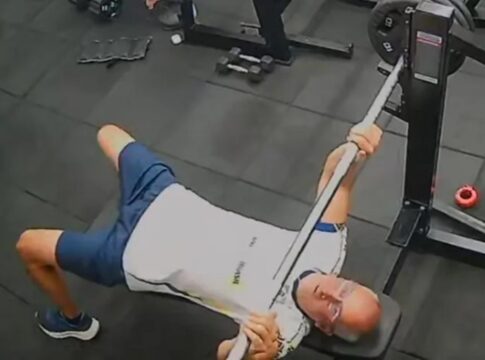 policia-investiga-morte-de-homem-durante-supino-em-pe;-entenda-o-caso