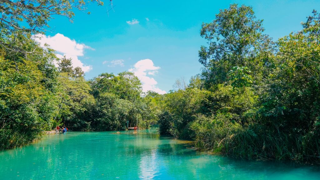 a-partir-do-dia-20:-cidade-passa-a-cobrar-taxa-ambiental-de-visitantes