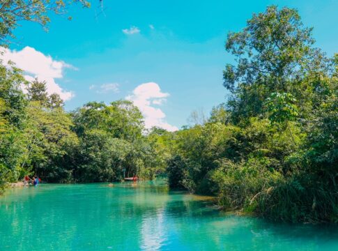 a-partir-do-dia-20:-cidade-passa-a-cobrar-taxa-ambiental-de-visitantes