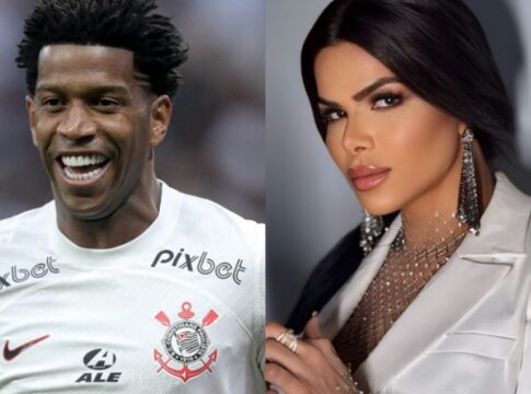 ex-zagueiro-do-corinthians-descobre-paternidade-de-filho-de-influencer