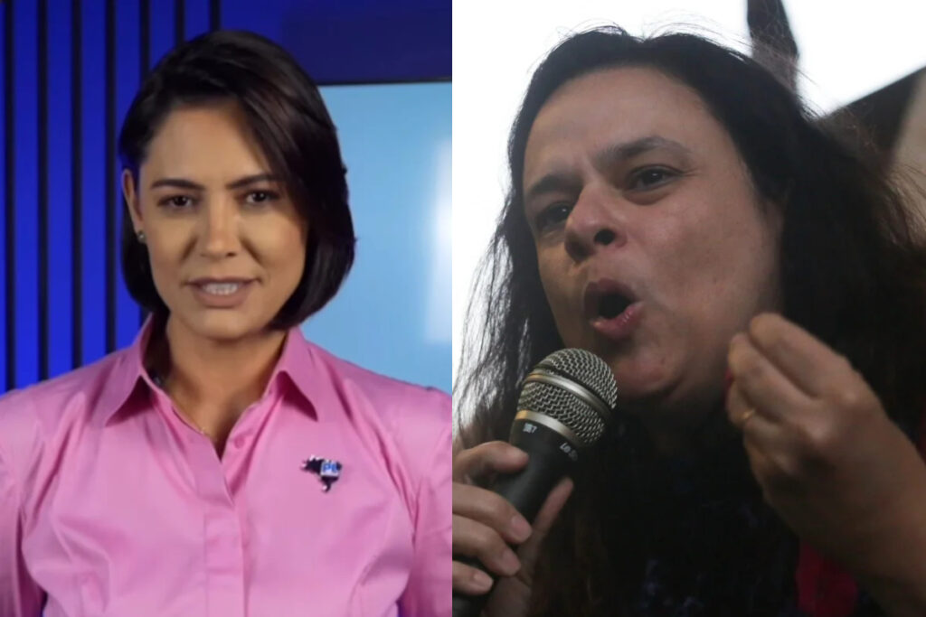 janaina-aponta-uniao-de-homens-para-“calar-boca”-de-michelle-bolsonaro