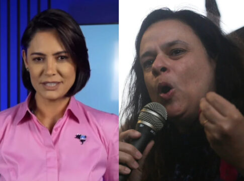 janaina-aponta-uniao-de-homens-para-“calar-boca”-de-michelle-bolsonaro