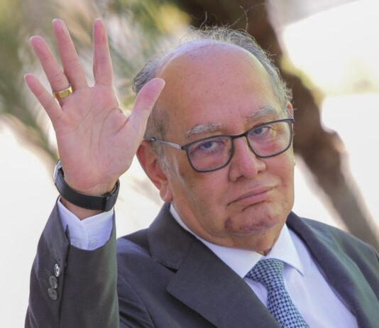 o-ato-institucional-do-stf