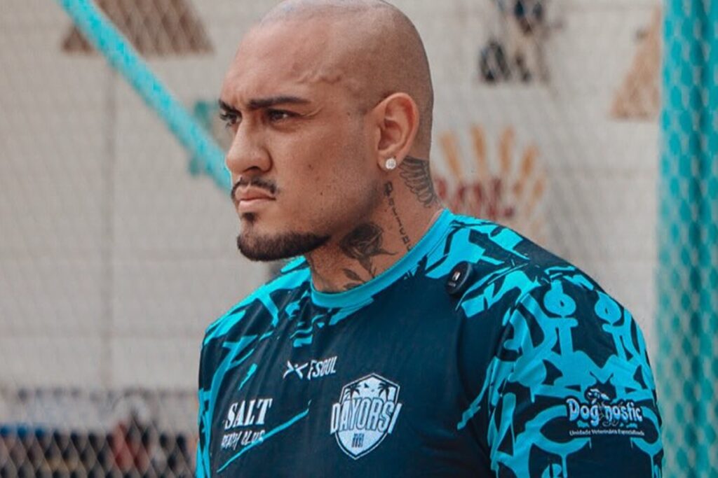 apos-perder-mais-de-50-kg,-mc-binn-comenta-principais-dificuldades