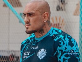 apos-perder-mais-de-50-kg,-mc-binn-comenta-principais-dificuldades