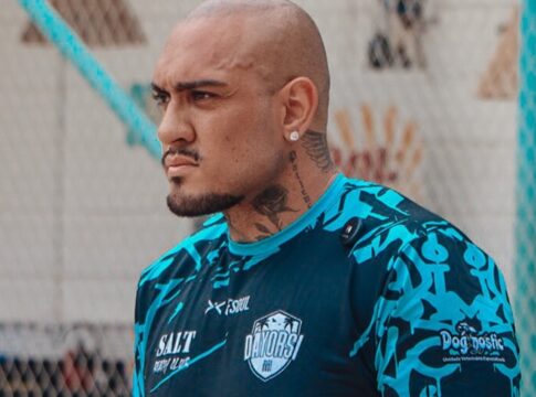 apos-perder-mais-de-50-kg,-mc-binn-comenta-principais-dificuldades