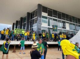 8/1:-zanin-vota,-e-stf-tem-maioria-para-condenar-5-dos-7-pms-do-df