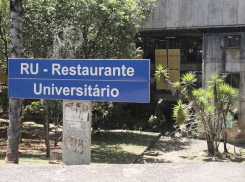 refeicoes-do-restaurante-universario-da-unb-ficarao-mais-baratas
