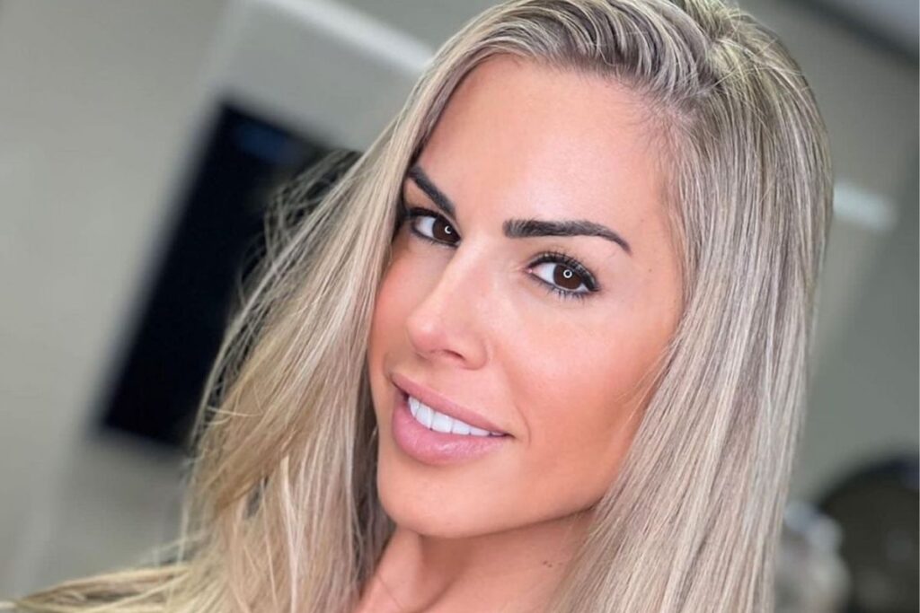 video:-joana-prado-e-acusada-de-maltratar-sogro-e-gera-briga-familiar