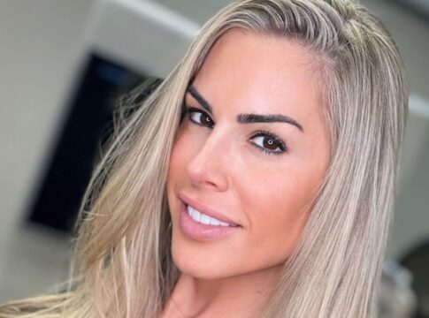 video:-joana-prado-e-acusada-de-maltratar-sogro-e-gera-briga-familiar