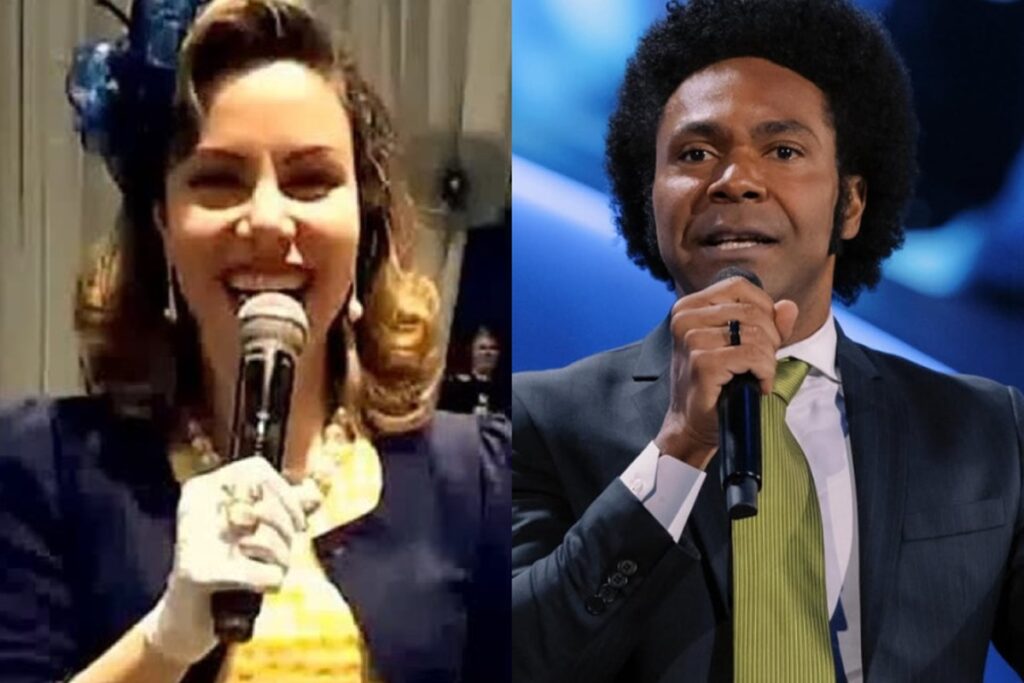 sarah-sheeva-critica-thalles-roberto-por-cantar-hino-do-flamengo