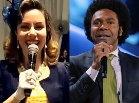 sarah-sheeva-critica-thalles-roberto-por-cantar-hino-do-flamengo