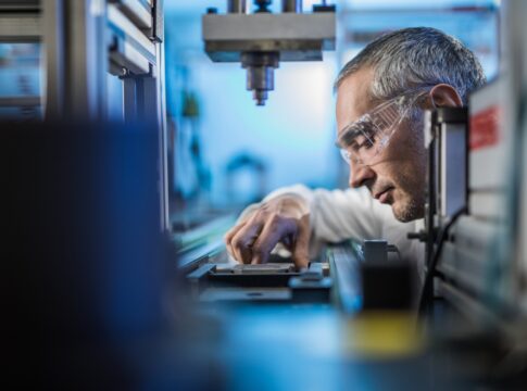 seguranca-juridica:-o-alicerce-da-inovacao-e-da-saude-no-brasil