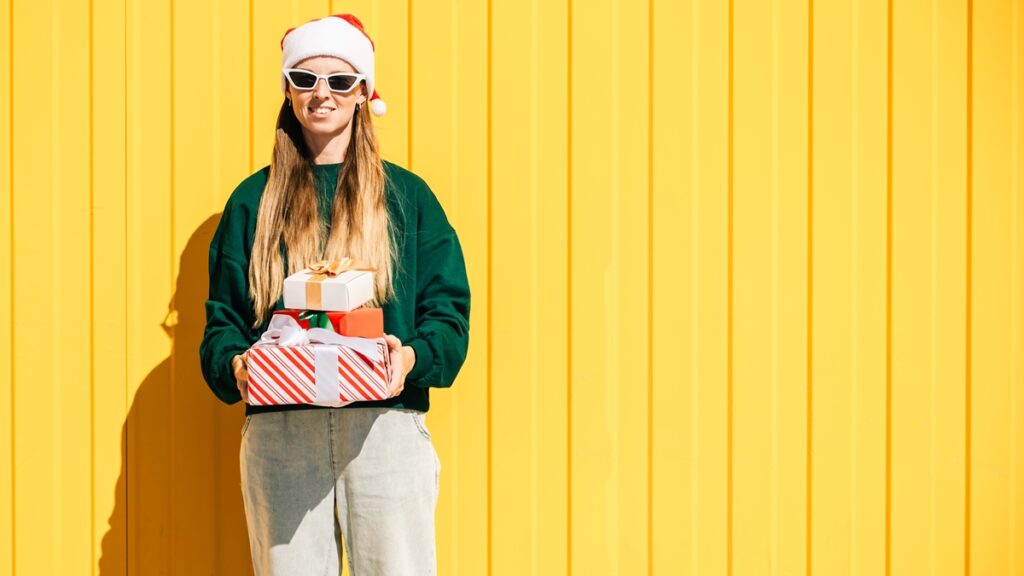 3-signos-entram-oficialmente-em-sua-melhor-fase-do-ano