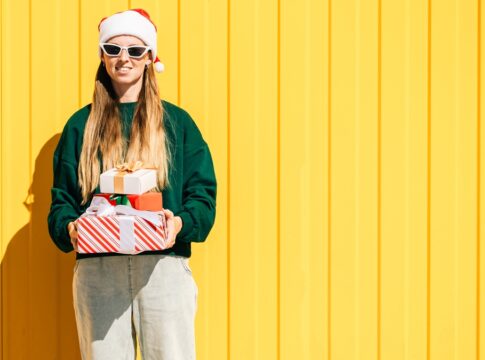 3-signos-entram-oficialmente-em-sua-melhor-fase-do-ano