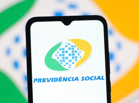 inss-fara-mutirao-de-atendimentos-no-df-durante-o-fim-de-semana