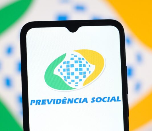 inss-fara-mutirao-de-atendimentos-no-df-durante-o-fim-de-semana