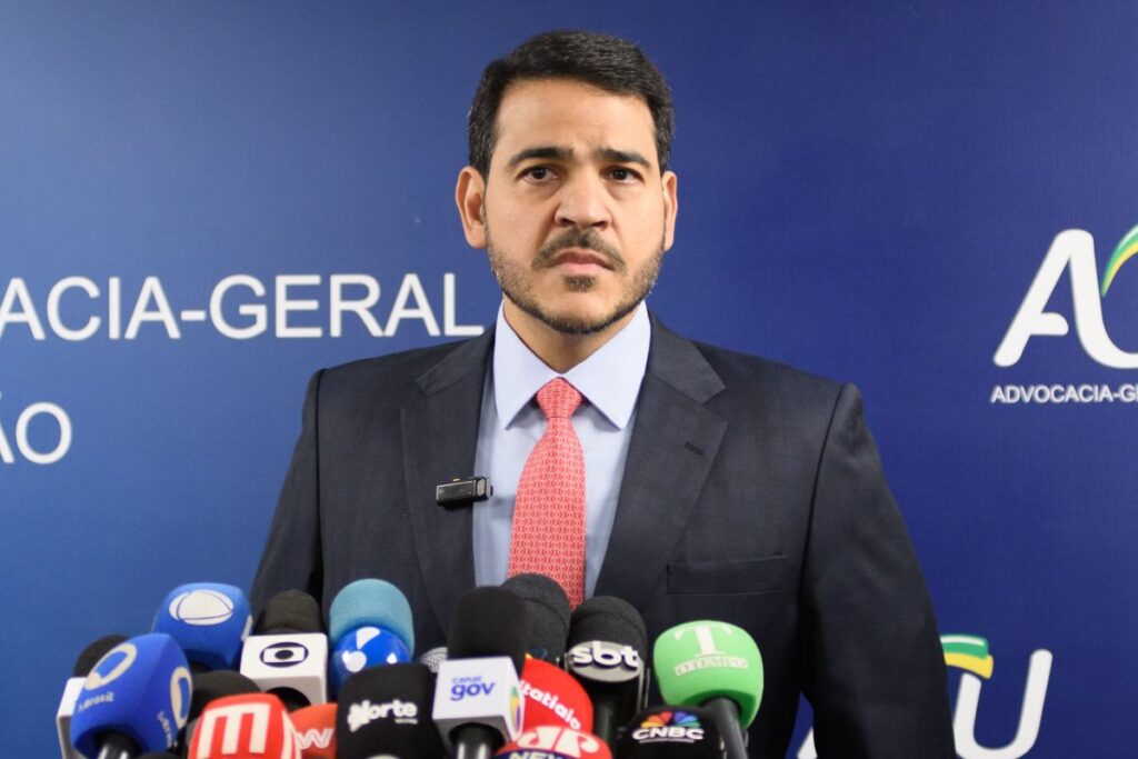 em-vitoria-do-governo,-cpmi-do-inss-rejeita-convocar-jorge-messias